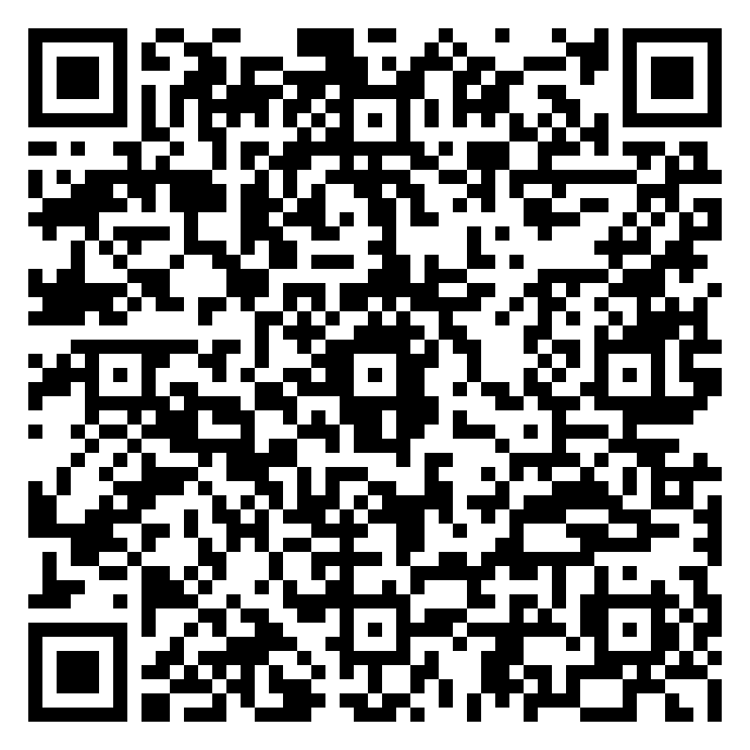 QR code 54001069300000