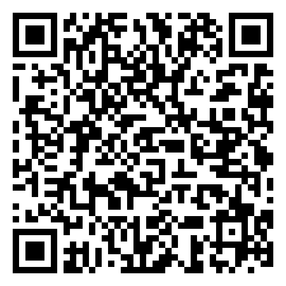 Łukasz Krawiec QR code QR code 12311598900000
