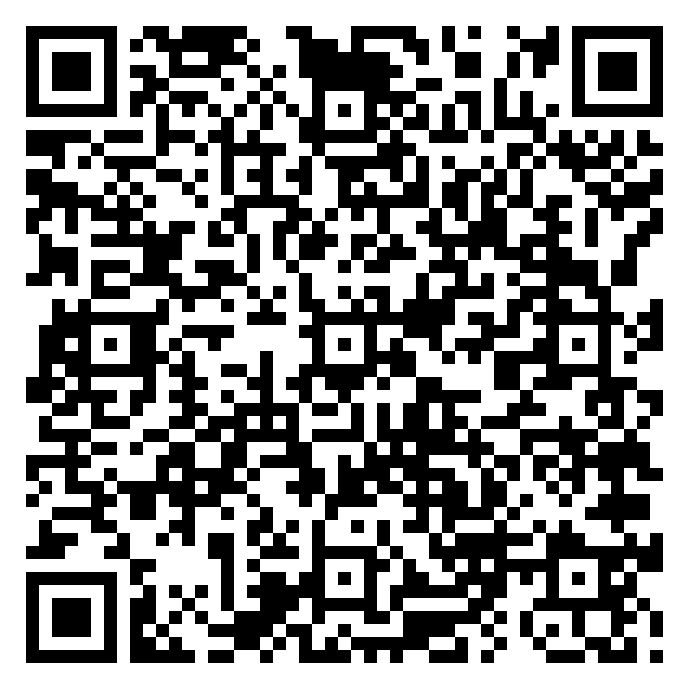 QR code 36344823900000