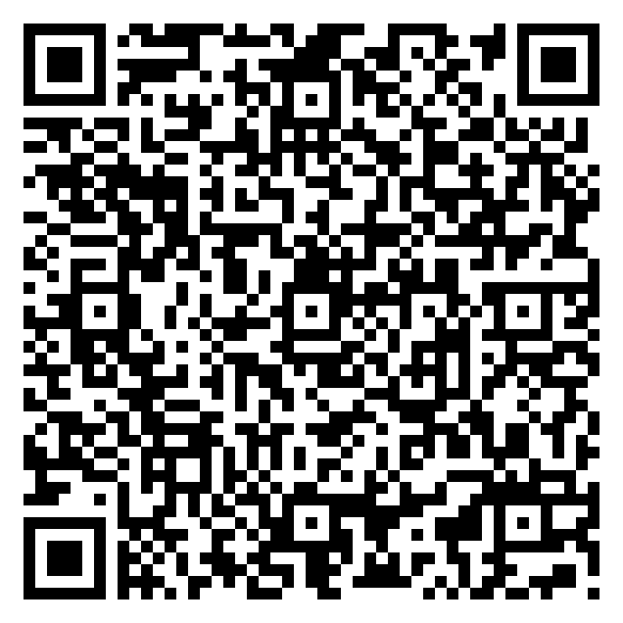 QR code 36682520500000