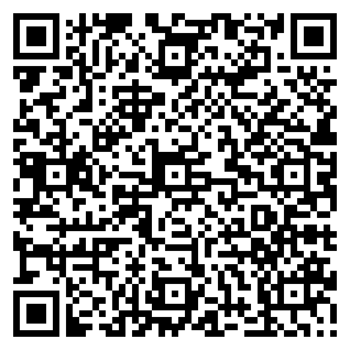 QR code 54000750900000