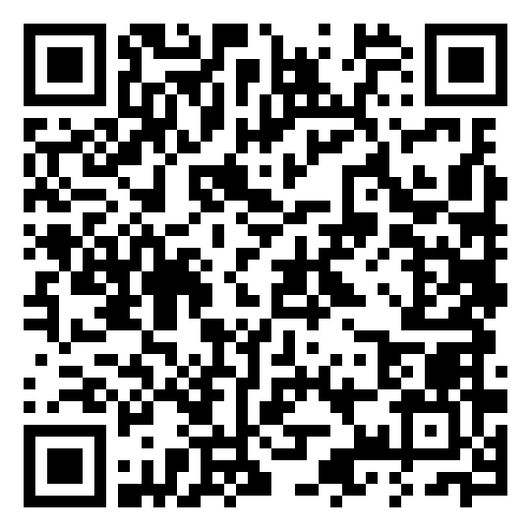QR code 22097884700000