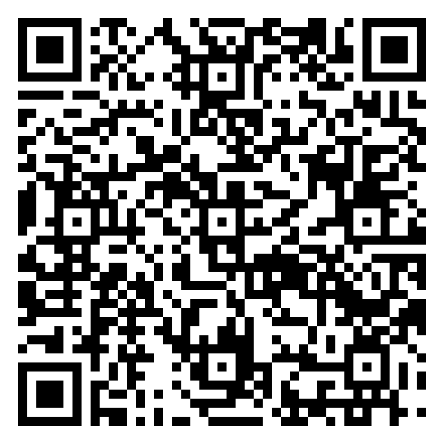 QR code 30211477300000