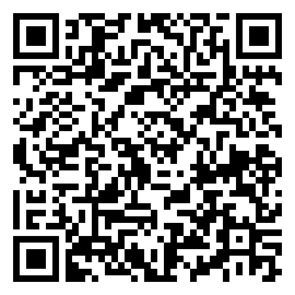 QR code 89140933100000