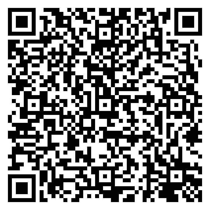 QR code 38687451800000
