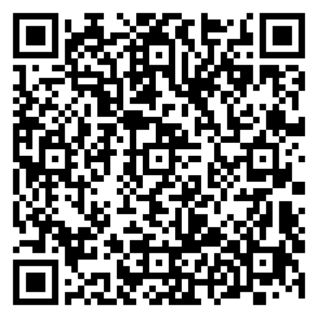 QR code 14748660300000
