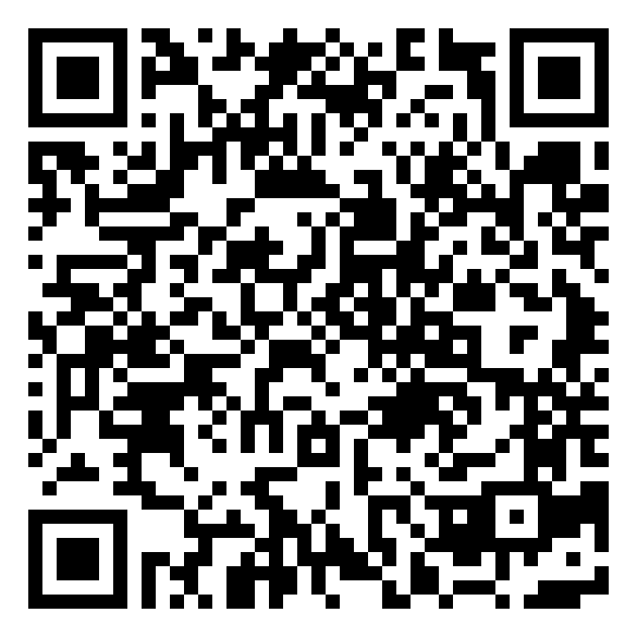QR code 36574991000000