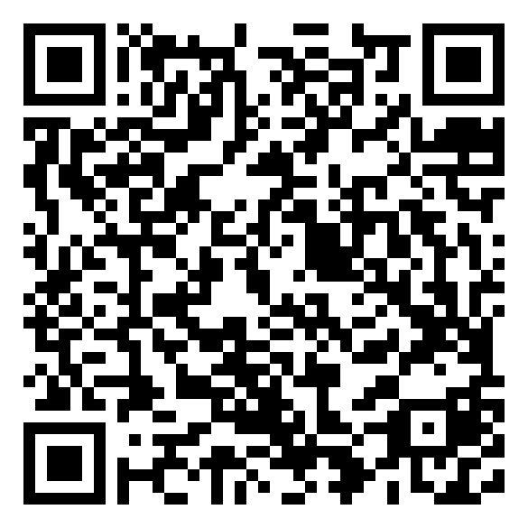 QR code 38984234100000
