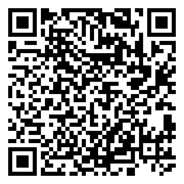 QR code 54013123800000