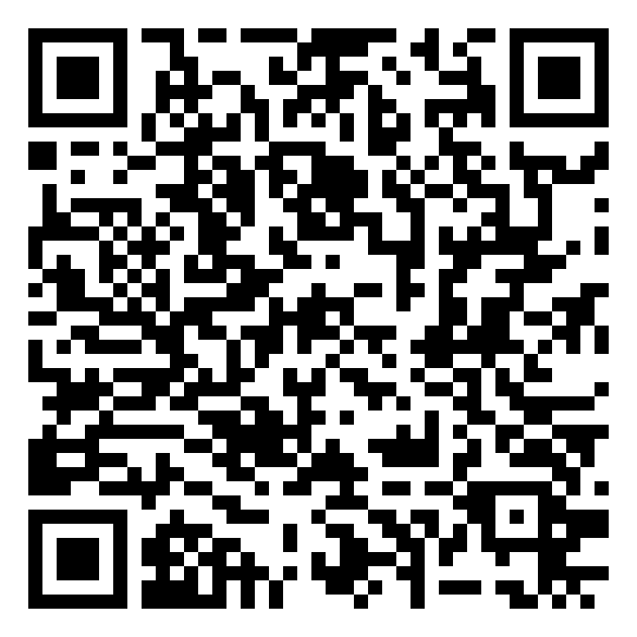 ŁUKASZ KROK LUCKY STEP QR code QR code 12143515800000