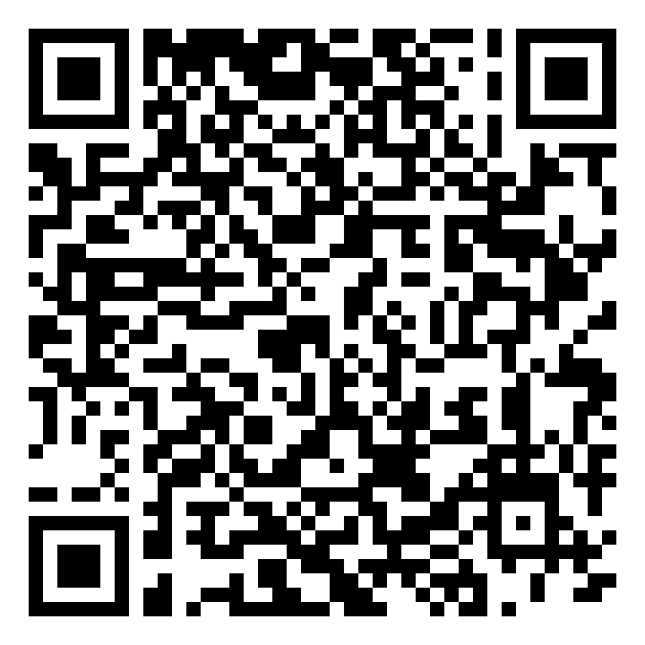 QR code 10157606400000