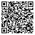 QR code 16017198000000