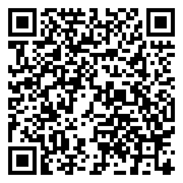 QR code 38976188400000