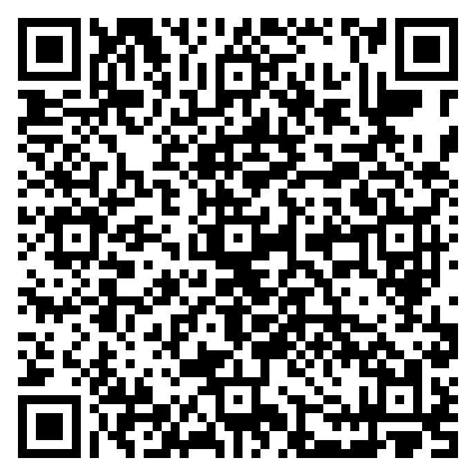 QR code 19195077900000