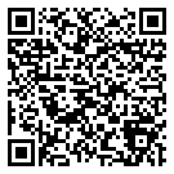 Łukasz Król GApps Tech QR code QR code 52179748100000