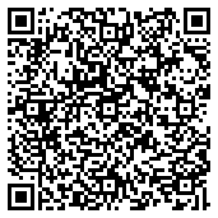 QR code 36388664300000