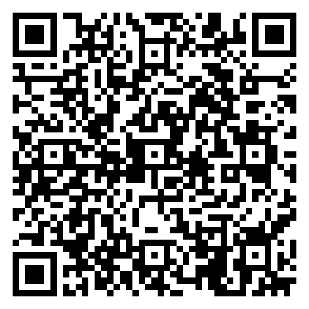 QR code 12058380400000