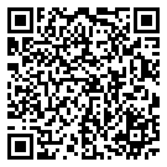 QR code 52469184300000