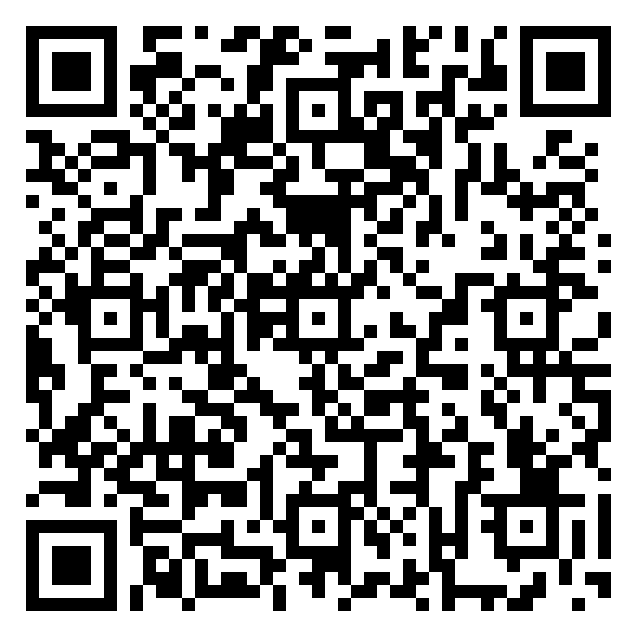 QR code 30061839200000