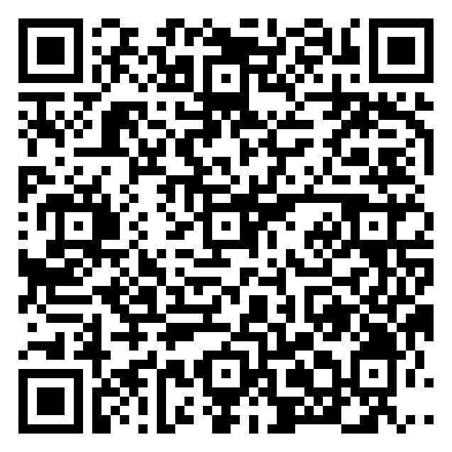 QR code 34046414700000