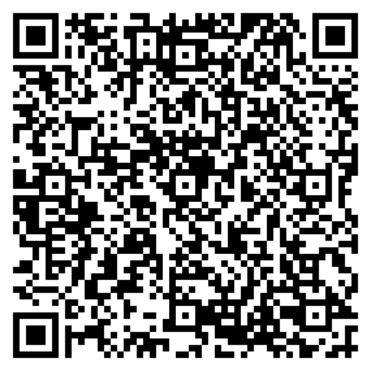 QR code 32136066100000