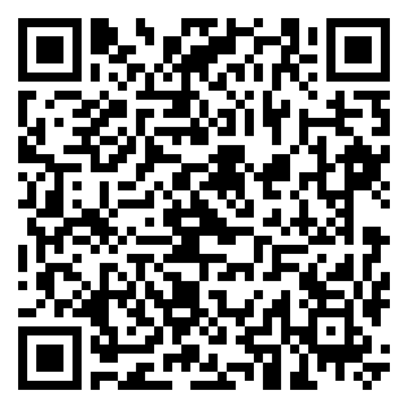 QR code 32016939800000