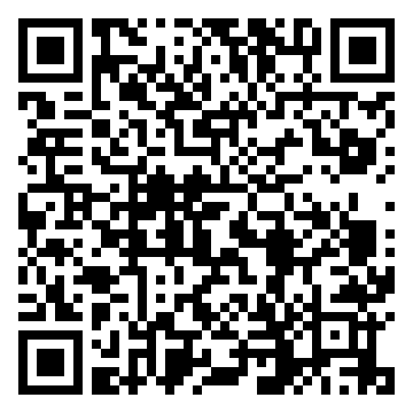 QR code 36279242000000