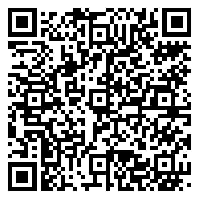 QR code 38809513200000