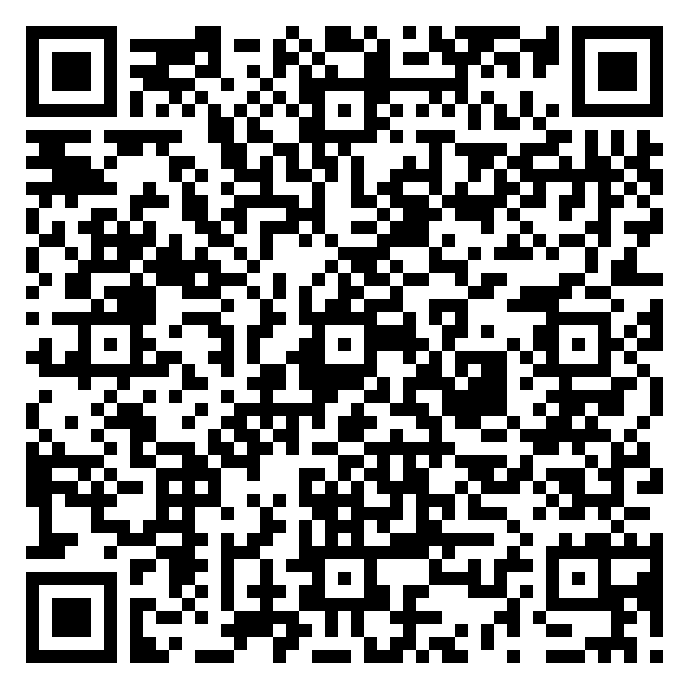 QR code 14112951700000