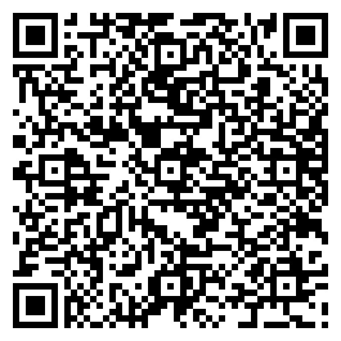 QR code 54309608600000