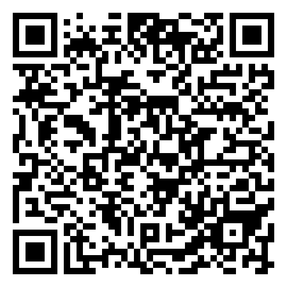 QR code 52559793900000