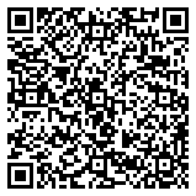 QR code 02238365600000