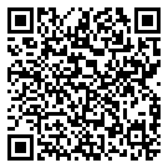 QR code 38519091800000