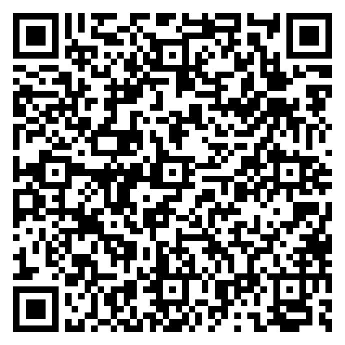 QR code 22132564000000
