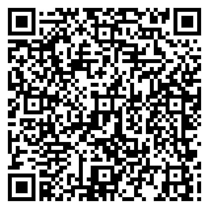 QR code 24068818600000