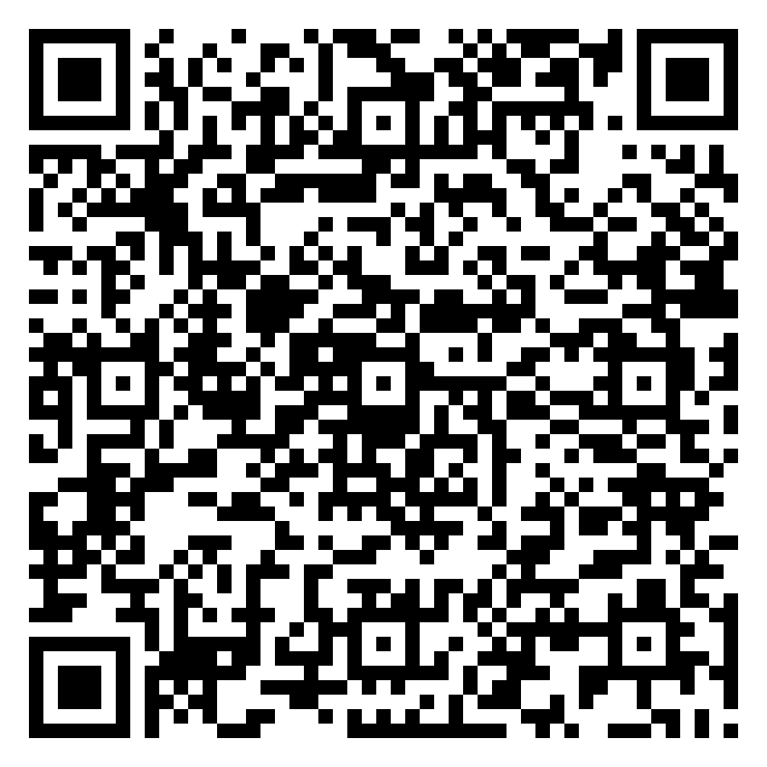 QR code 12181706100000