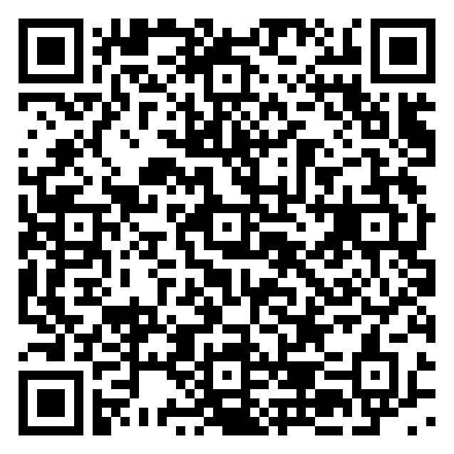 QR code 38102768200000