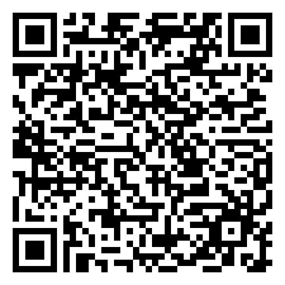 QR code 34046320200000