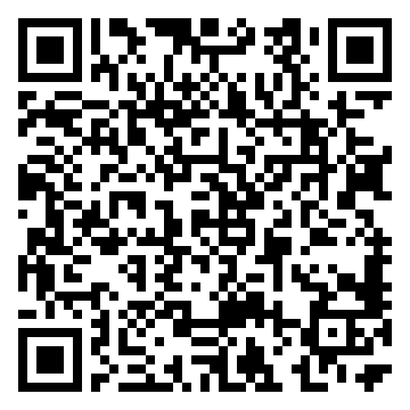 QR code 52864982600000