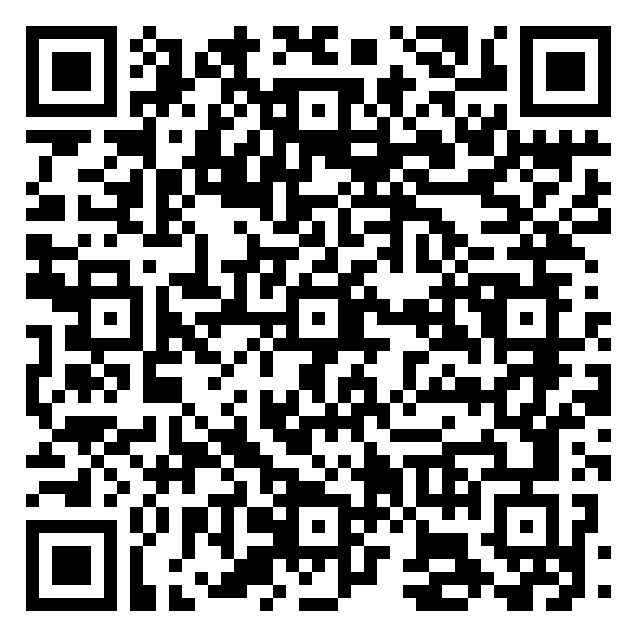 QR code 06147668900000