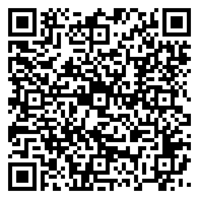 QR code 02149447700000