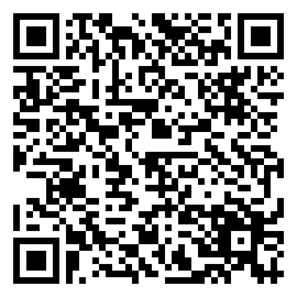 QR code 52246021700000