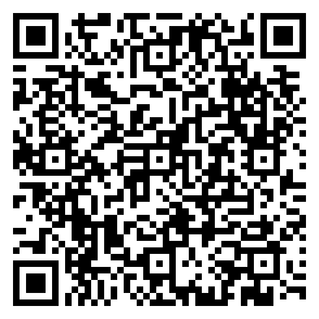 QR code 52591714300000