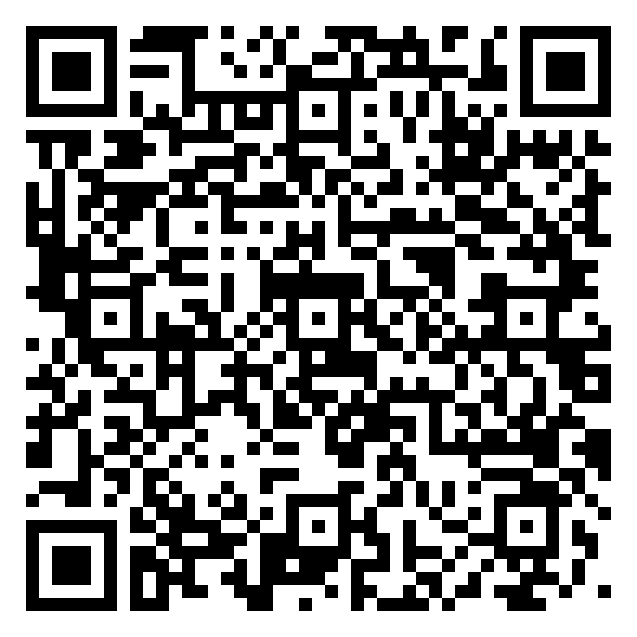 QR code 12281792700000