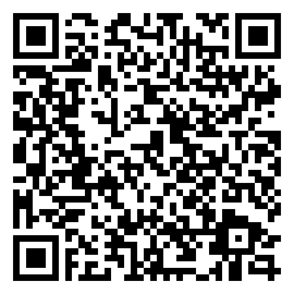 QR code 38890100100000