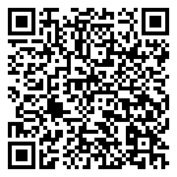 QR code 52313502800000