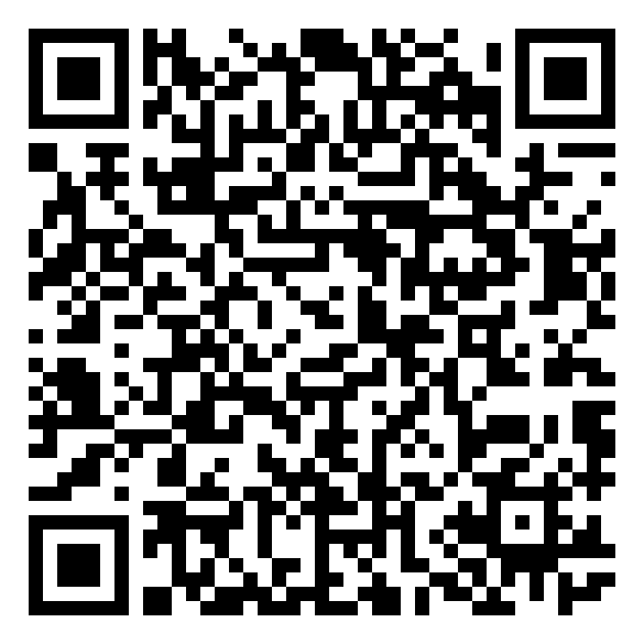 QR code 54197988700000