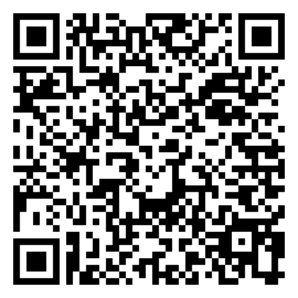 QR code 02085821000000