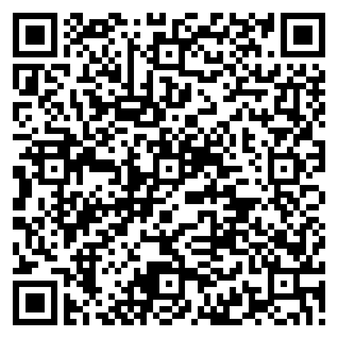 ŁUKASZ KRZEMIENIECKI LELONY QR code QR code 36998679400000