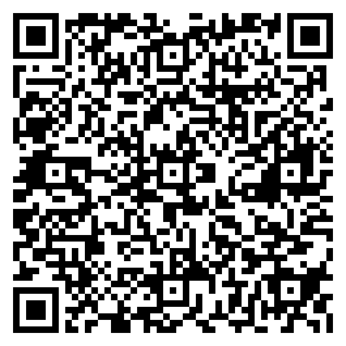 QR code 36998939600000